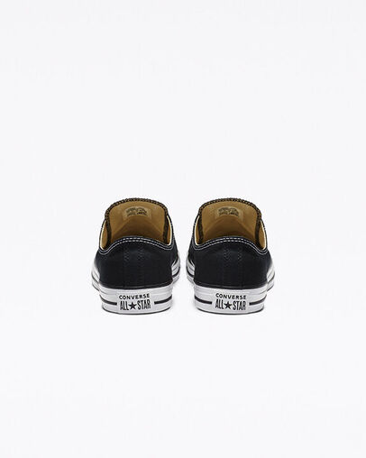 TÉNIS CLASSIC LOW TOP CONVERSE ALL STAR thumbnail 5