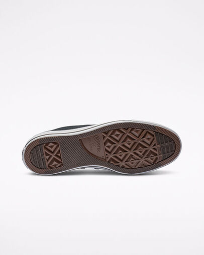 TÉNIS CLASSIC LOW TOP CONVERSE ALL STAR thumbnail 6