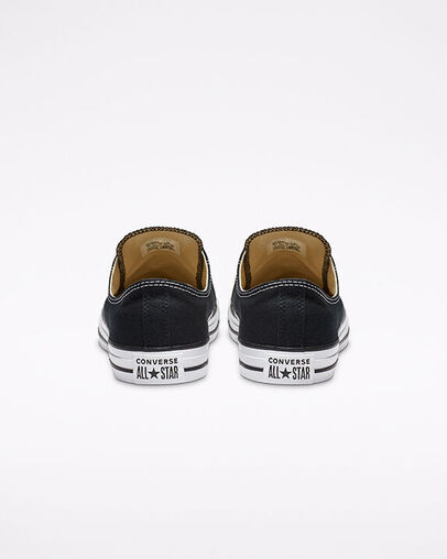 TÉNIS CLASSIC LOW TOP CONVERSE ALL STAR thumbnail 7