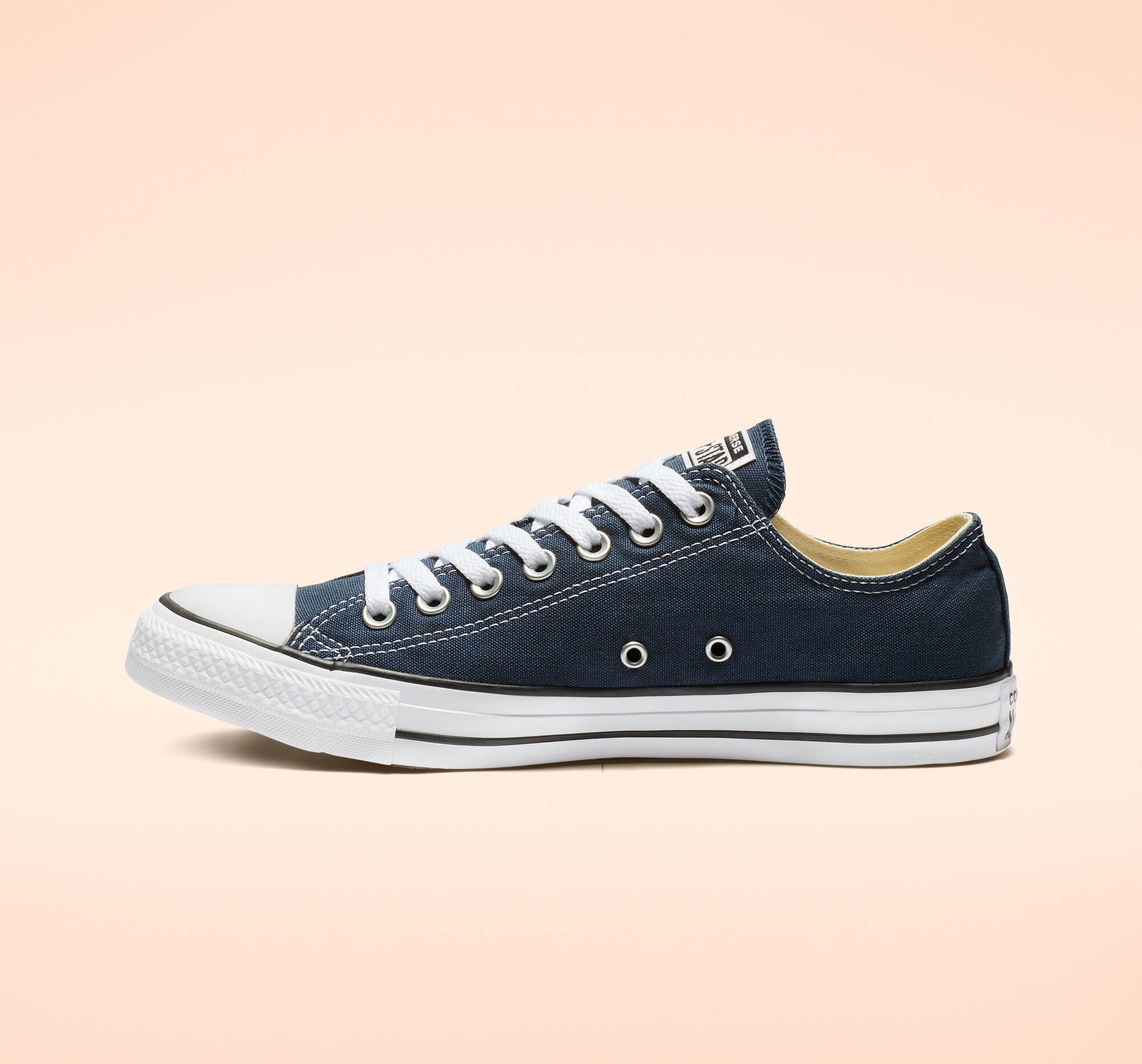 TÉNIS CLASSIC LOW TOP CONVERSE ALL STAR thumbnail 2