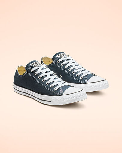 TÉNIS CLASSIC LOW TOP CONVERSE ALL STAR thumbnail 4