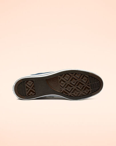TÉNIS CLASSIC LOW TOP CONVERSE ALL STAR thumbnail 5