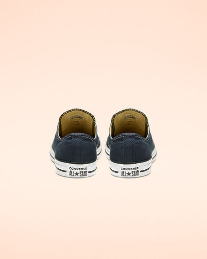 TÉNIS CLASSIC LOW TOP CONVERSE ALL STAR thumbnail 6