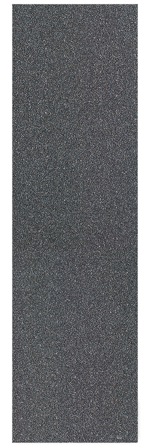 LIXA MOB GRIP