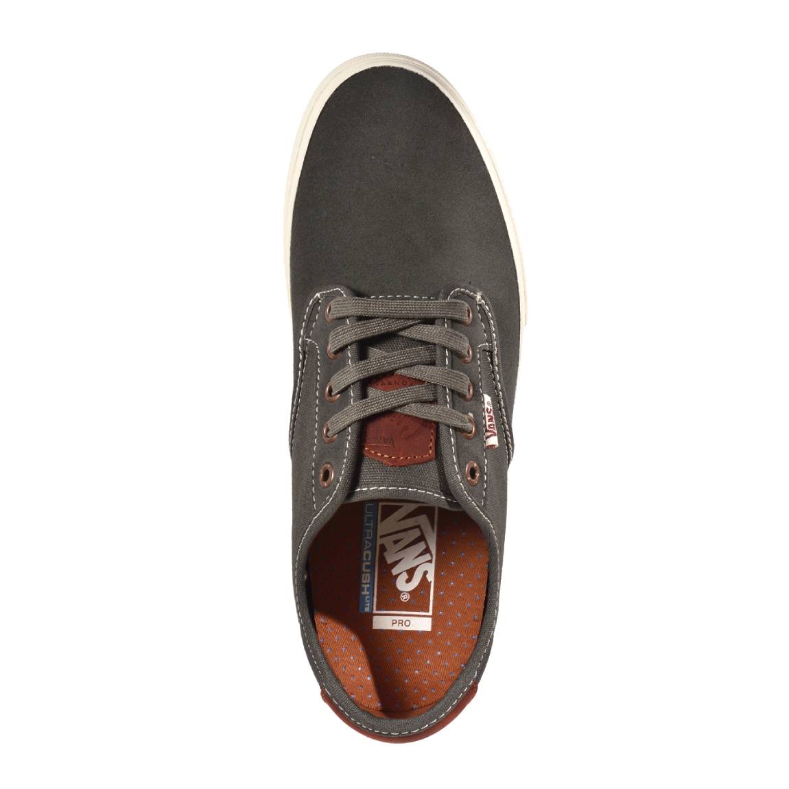 TÉNIS CHIMA FERGUSON PRO VANS thumbnail 2