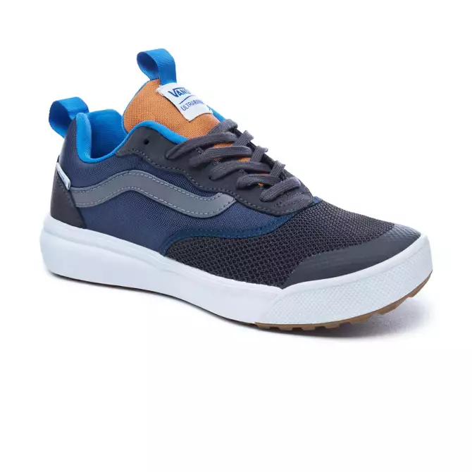 TÉNIS BREEZE ULTRARANGE VANS thumbnail 2
