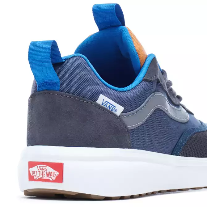 TÉNIS BREEZE ULTRARANGE VANS thumbnail 4