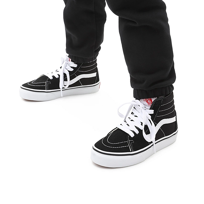 TÉNIS SK8-HI VANS thumbnail 2