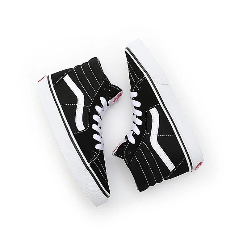 TÉNIS SK8-HI VANS thumbnail 3