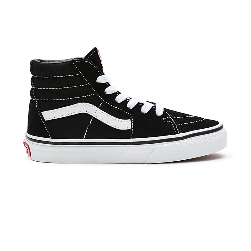 TÉNIS SK8-HI VANS thumbnail 4