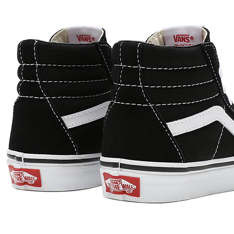 TÉNIS SK8-HI VANS thumbnail 5