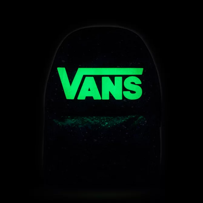 MOCHILA NEW SKOOL VANS thumbnail 3