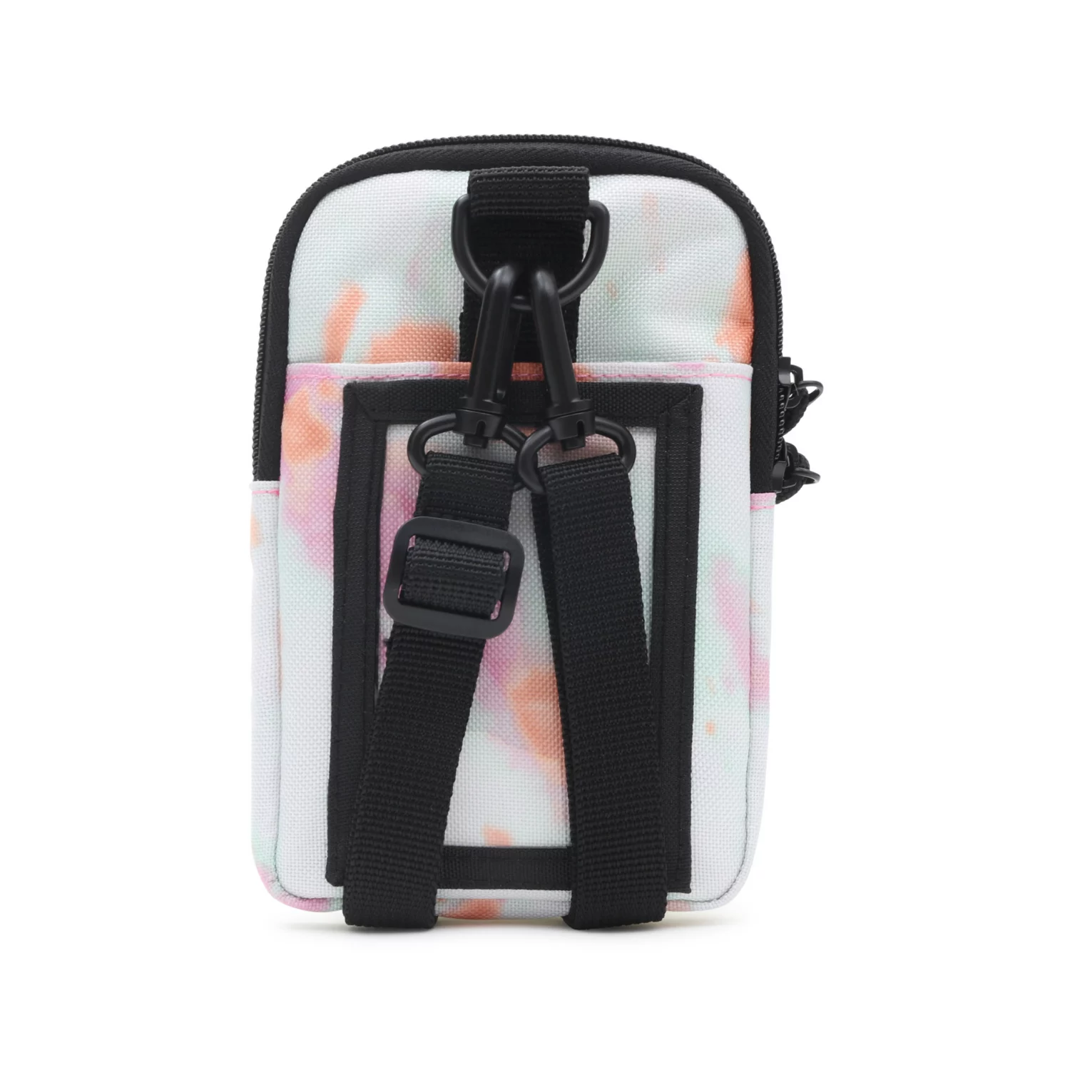 BOLSA TELEMÓVEL ON HOLD VANS thumbnail 3
