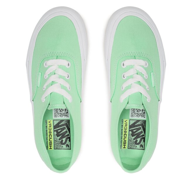 TÉNIS AUTHENTIC VR3 VANS