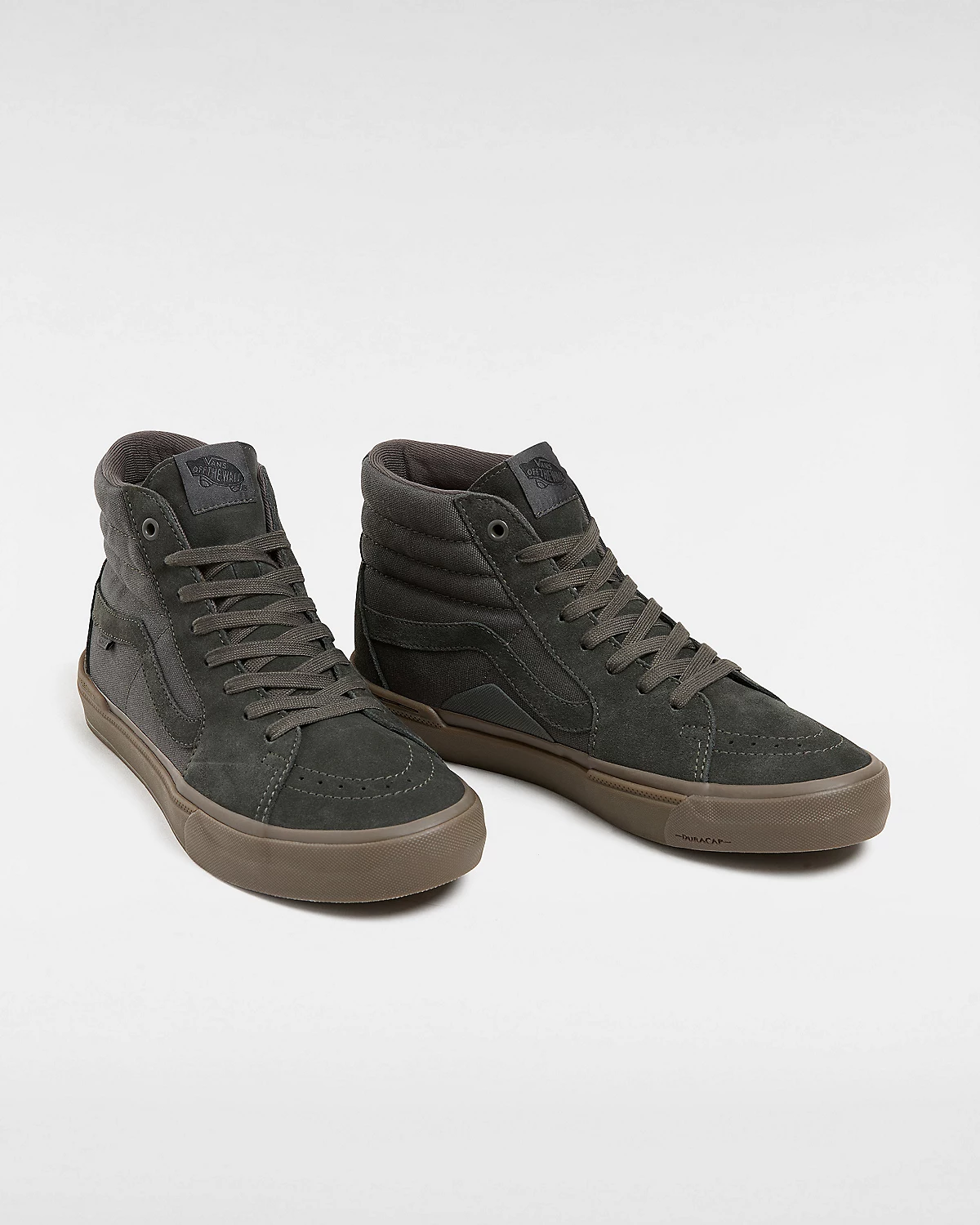 TÉNIS BMX SK8-HI VANS thumbnail 2