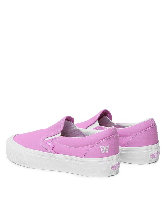 TÉNIS SLIP-ON VR3 VANS thumbnail 3