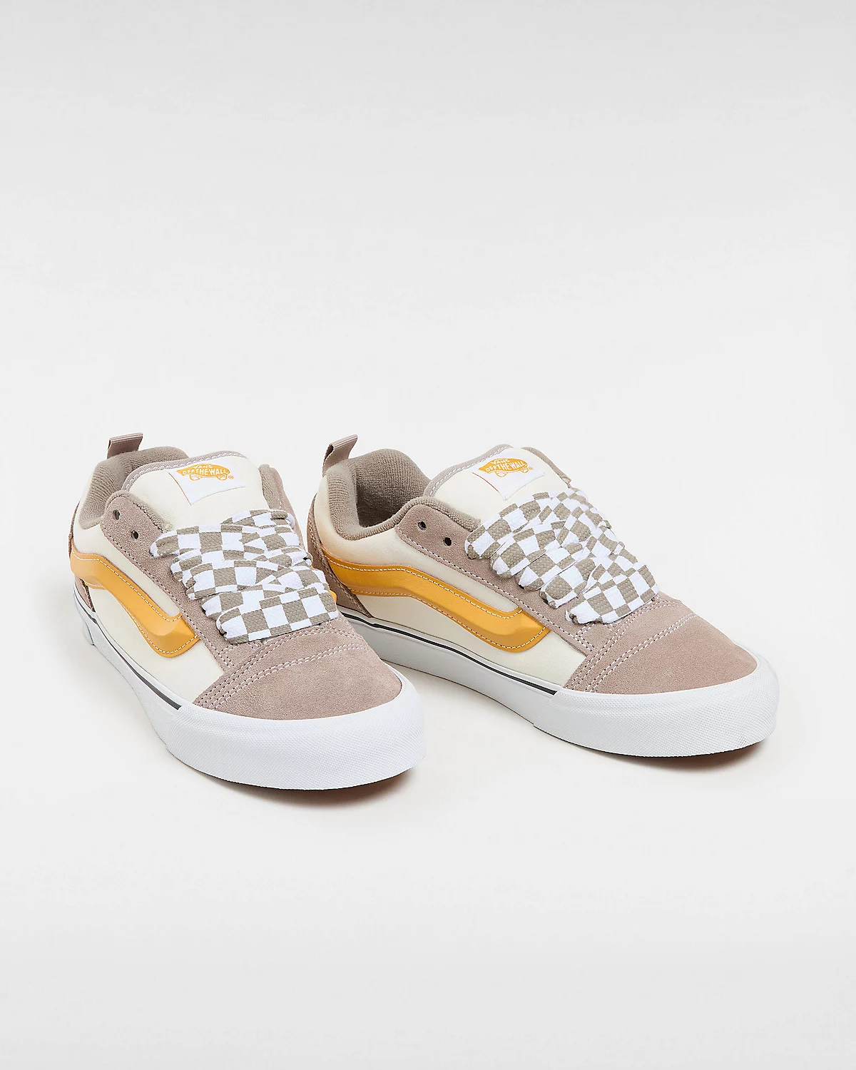 TÉNIS KNU SKOOL VANS thumbnail 3