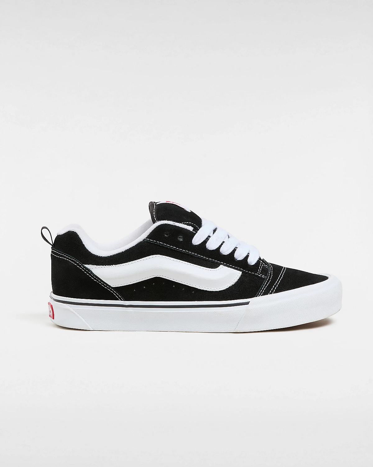 TÉNIS KNU SKOOL VANS