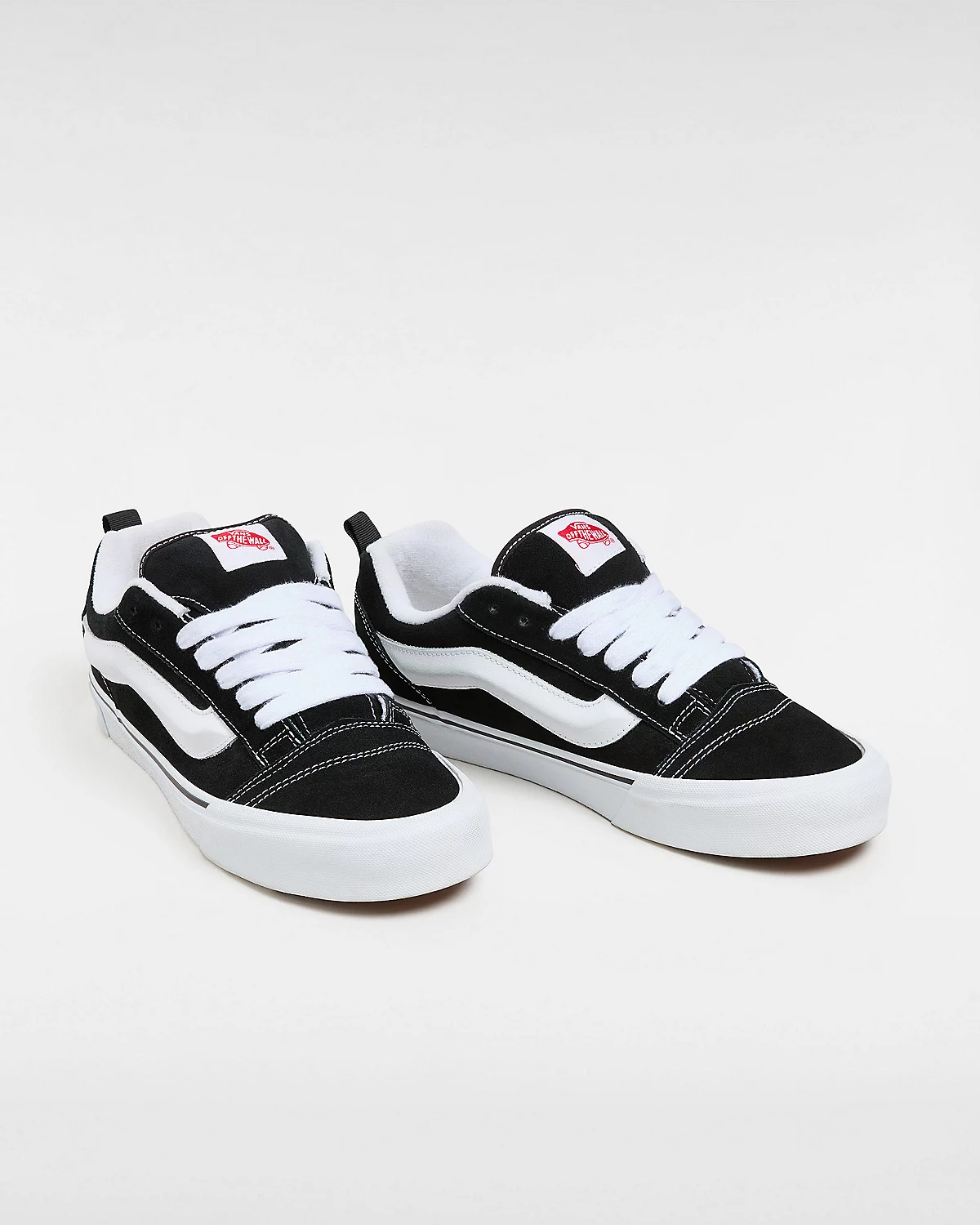 TÉNIS KNU SKOOL VANS thumbnail 2