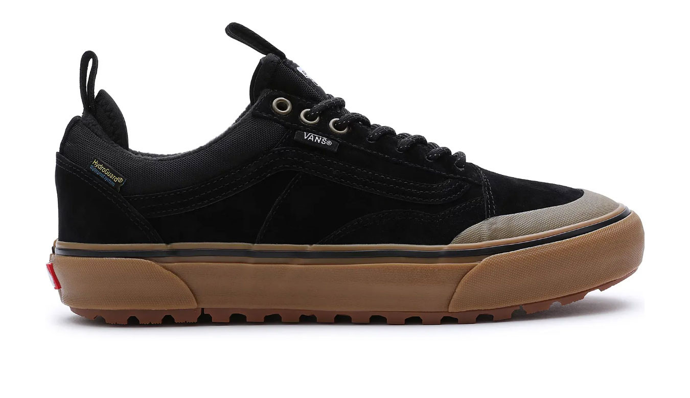 TÉNIS OLD SKOOL MTE-2 VANS thumbnail 2