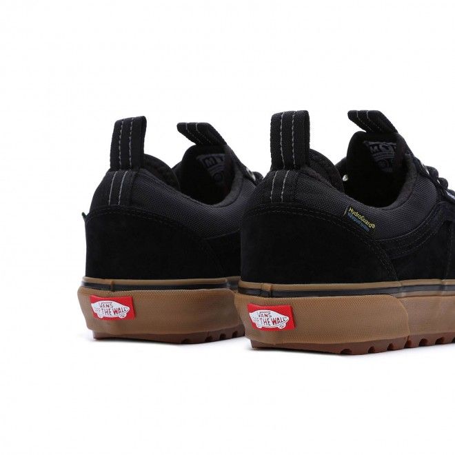 TÉNIS OLD SKOOL MTE-2 VANS thumbnail 3