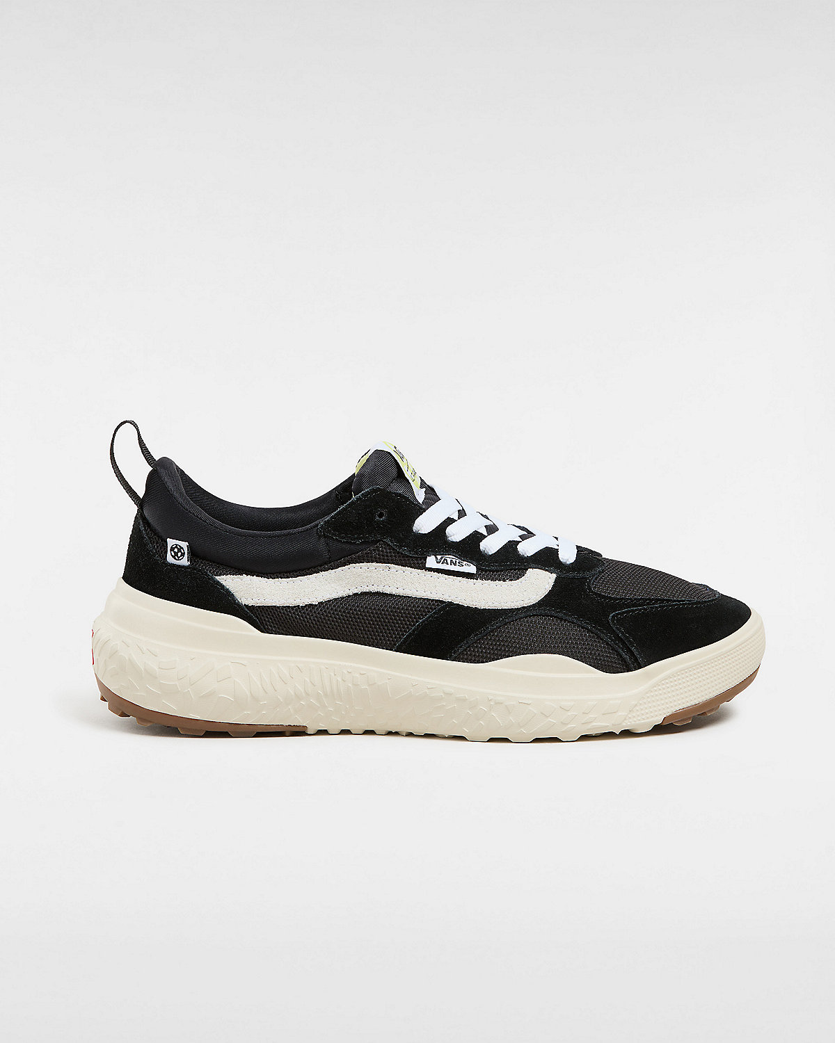 TÉNIS MTE ULTRARANGE NEO VR3 VANS thumbnail 2