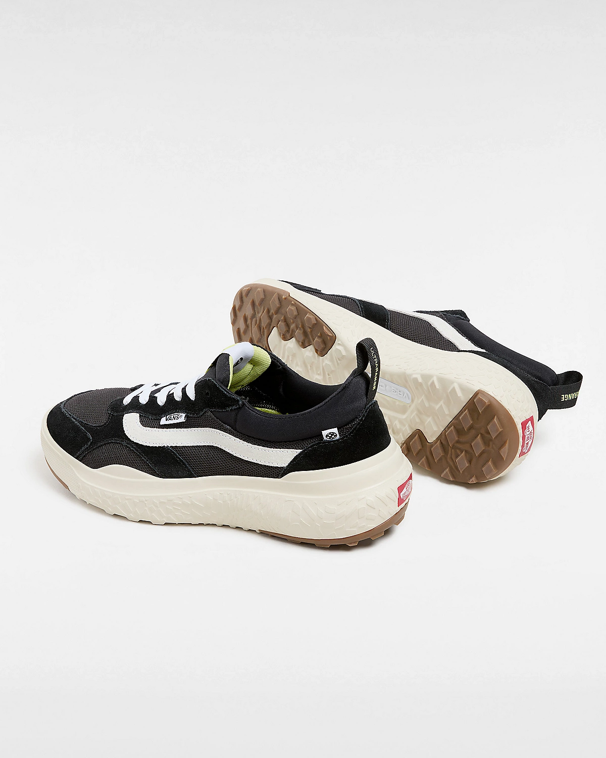 TÉNIS MTE ULTRARANGE NEO VR3 VANS thumbnail 3