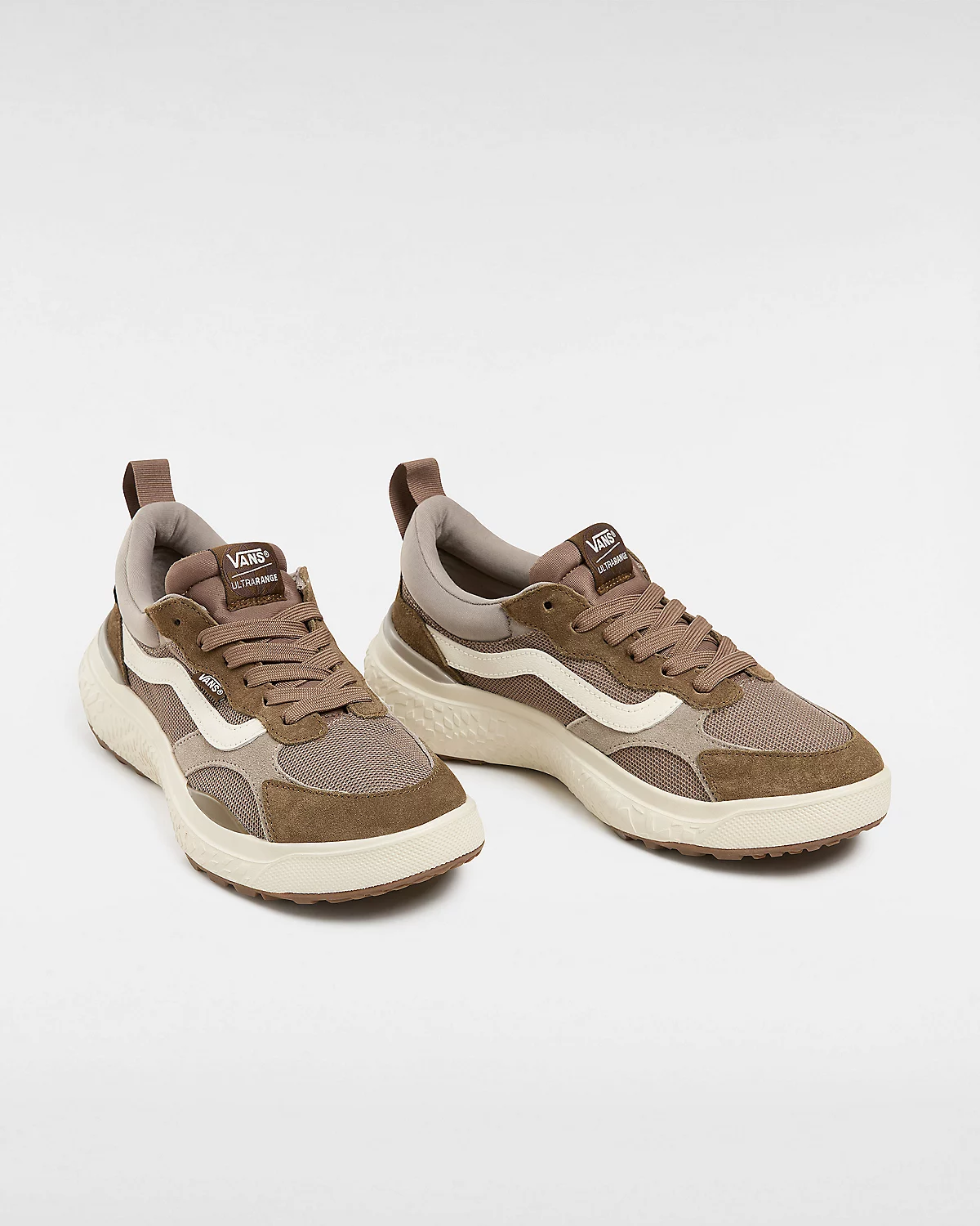 TÉNIS ULTRARANGE NEO VR3 VANS thumbnail 2