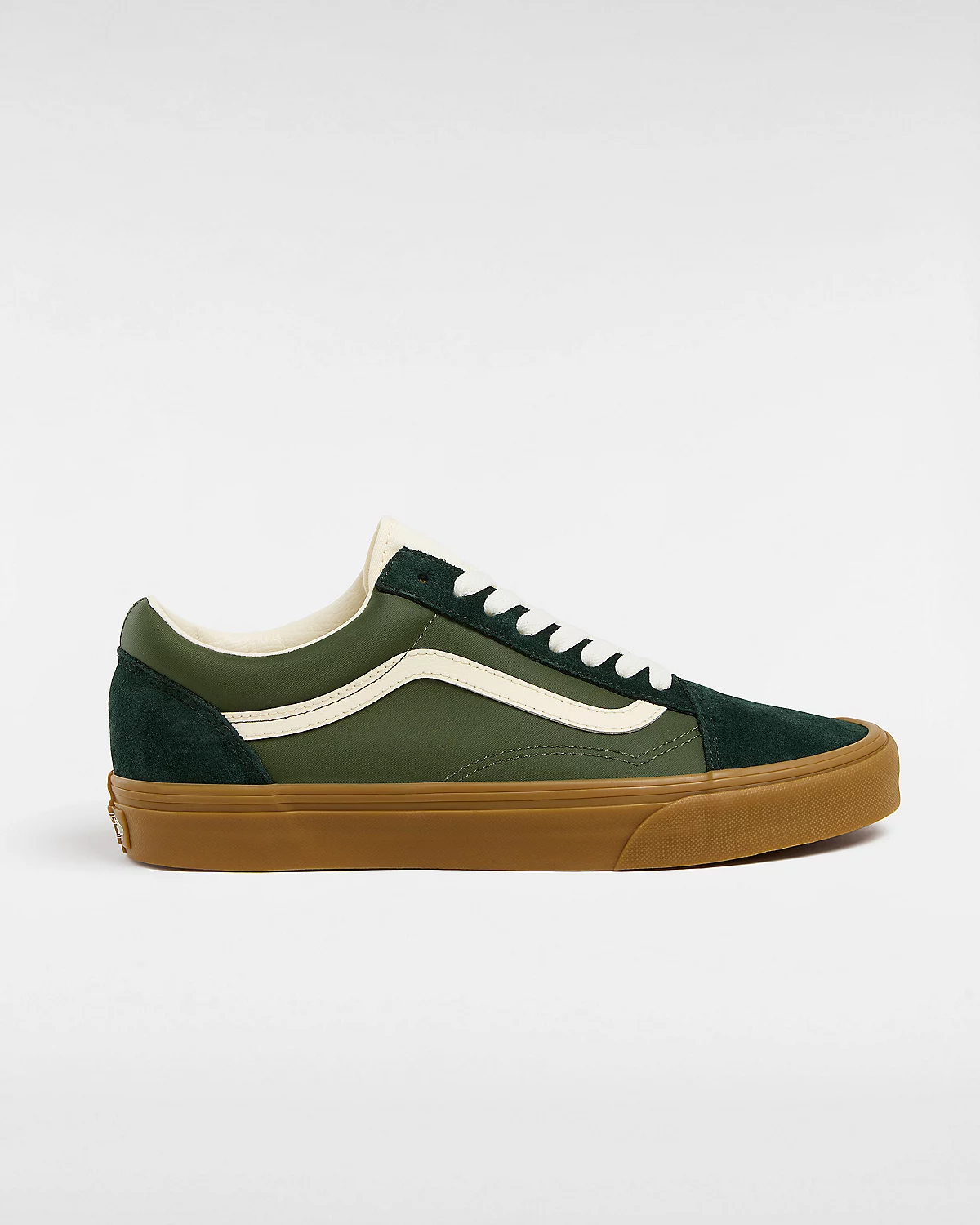 TÉNIS OLD SKOOL VANS thumbnail 2