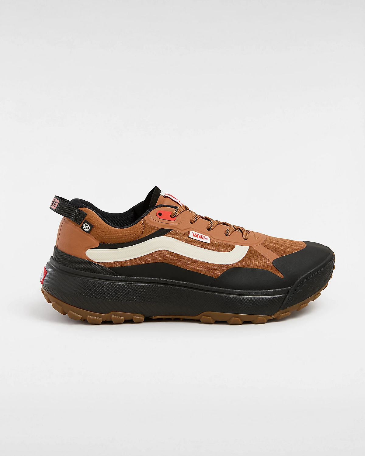 TÉNIS MTE CROSSPATH VANS thumbnail 2