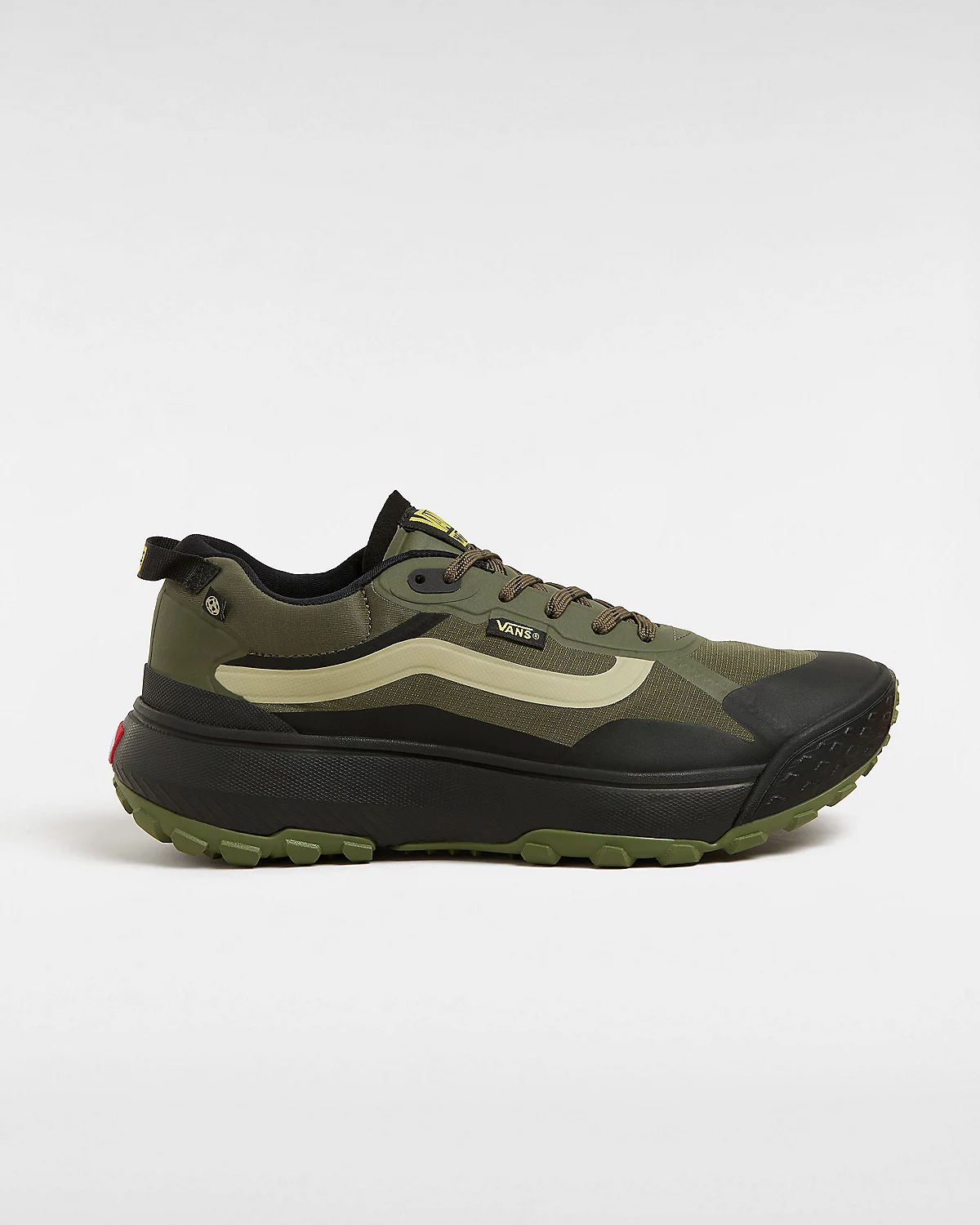 TÉNIS MTE CROSSPATH VANS thumbnail 2