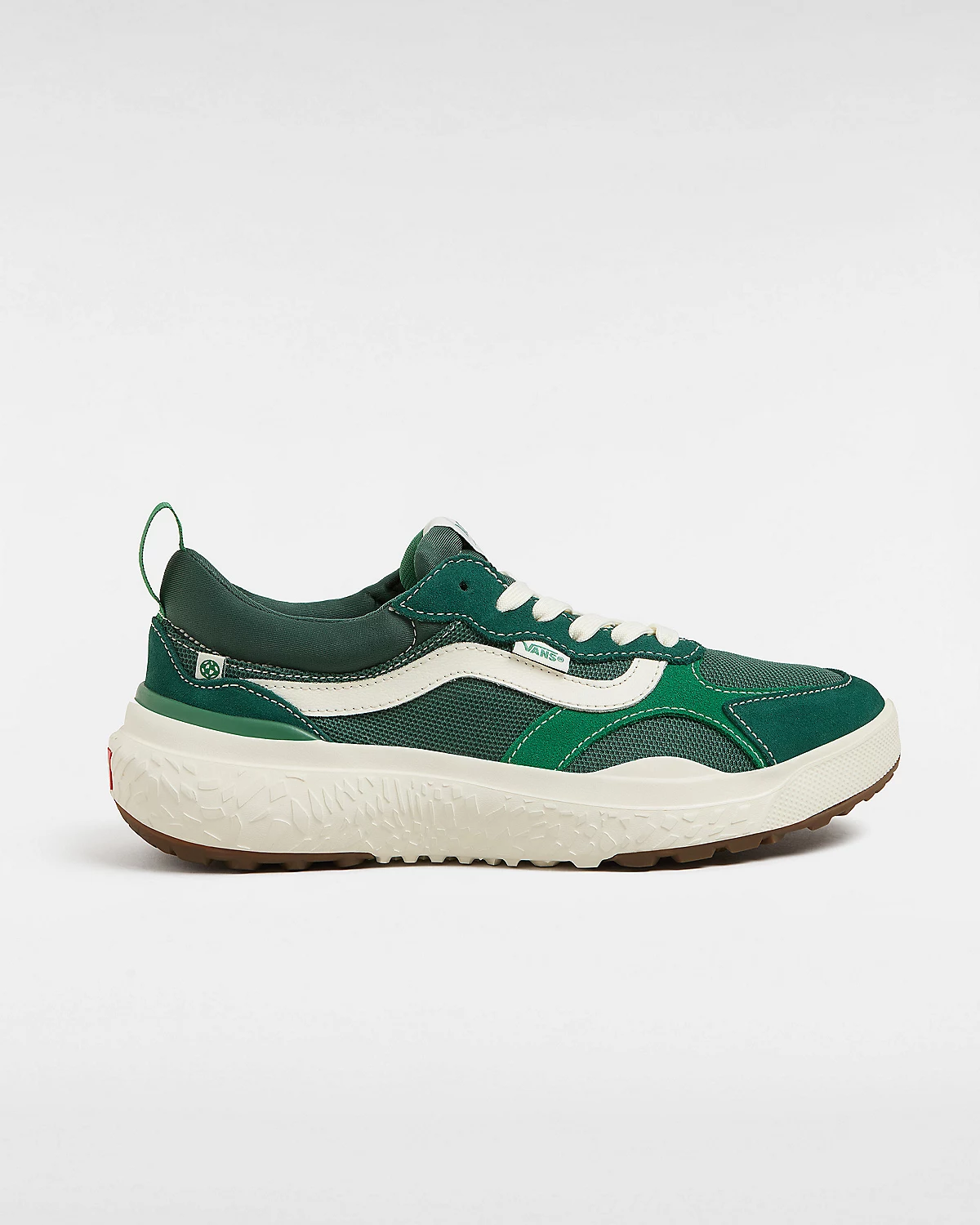 TÉNIS MTE ULTRARANGE NEO VR3 VANS thumbnail 2