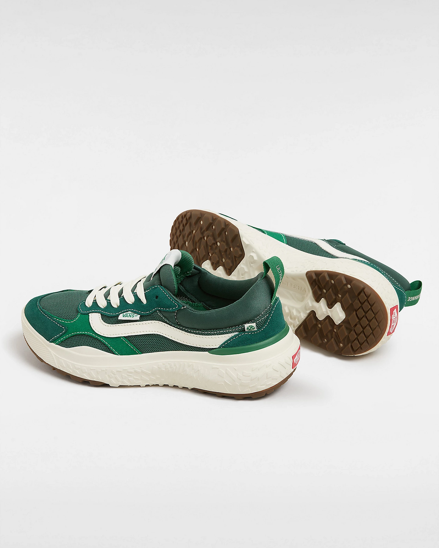 TÉNIS MTE ULTRARANGE NEO VR3 VANS thumbnail 3