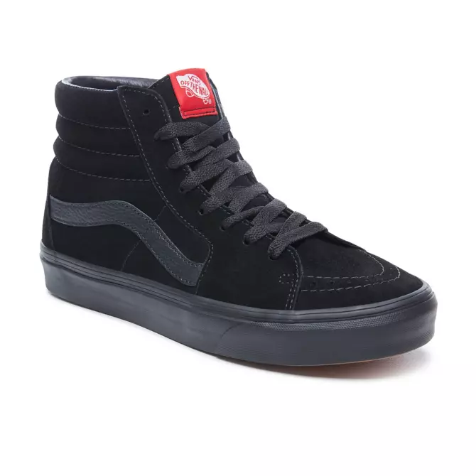 TÉNIS SK8-HI VANS thumbnail 2