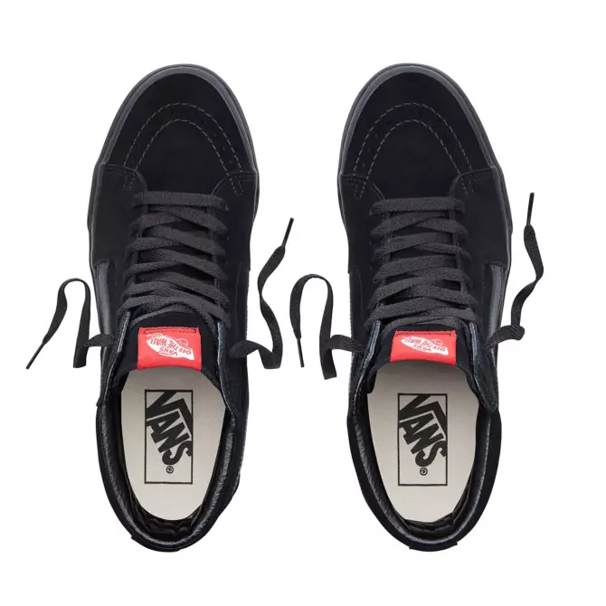 TÉNIS SK8-HI VANS thumbnail 3