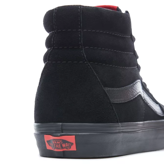 TÉNIS SK8-HI VANS thumbnail 4