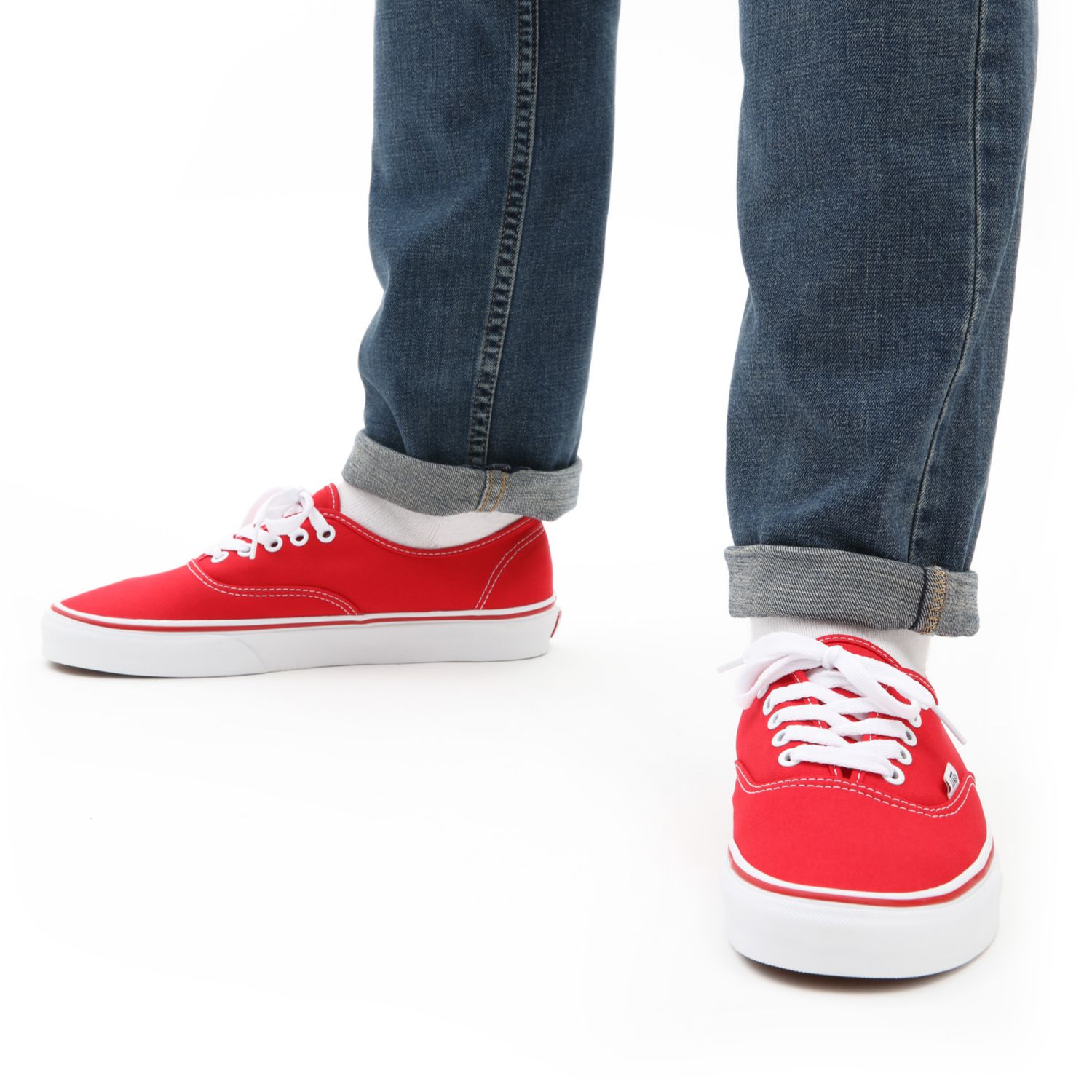 TÉNIS AUTHENTIC VANS thumbnail 2