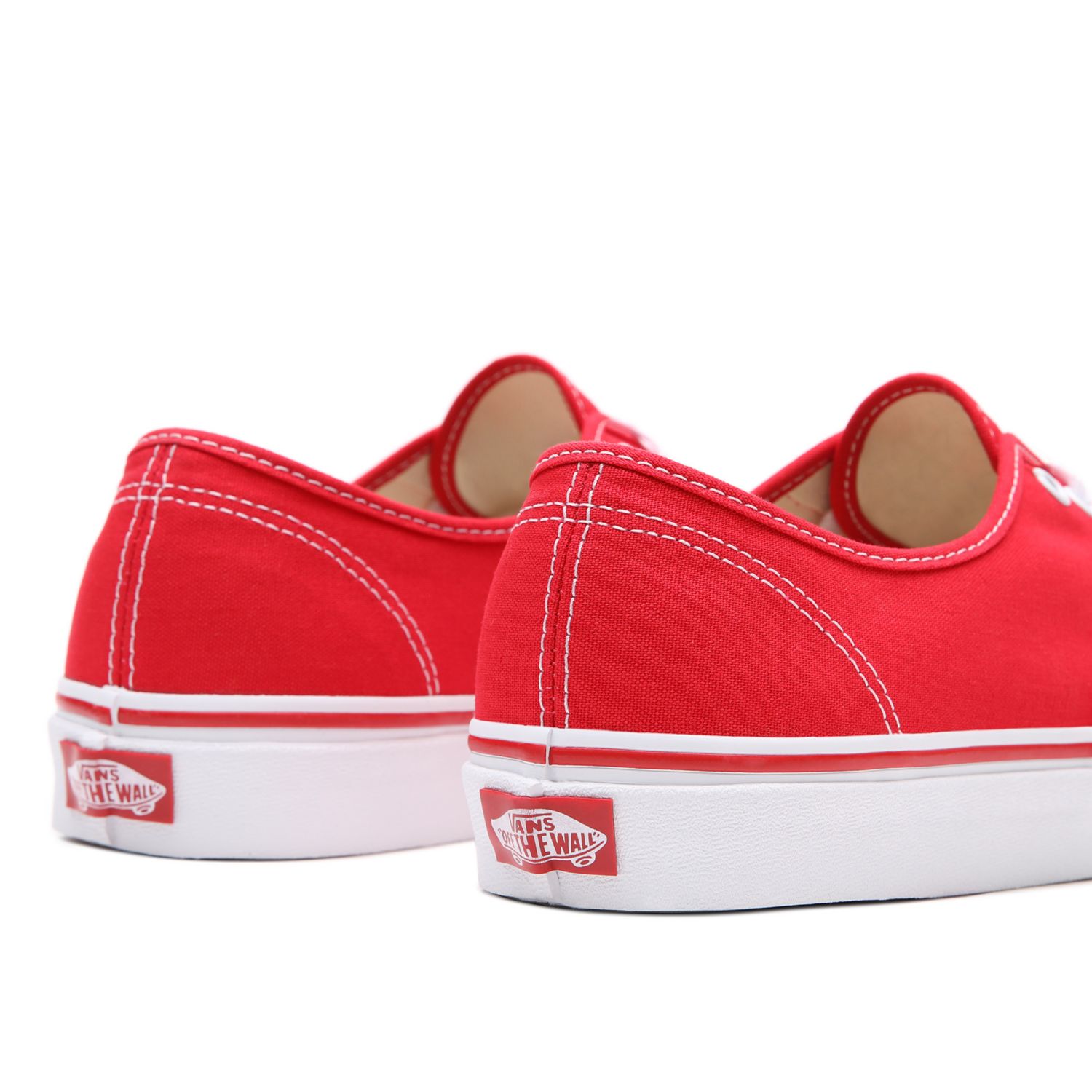 TÉNIS AUTHENTIC VANS thumbnail 3