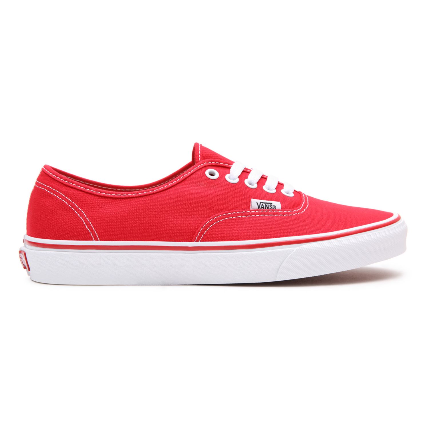 TÉNIS AUTHENTIC VANS thumbnail 4