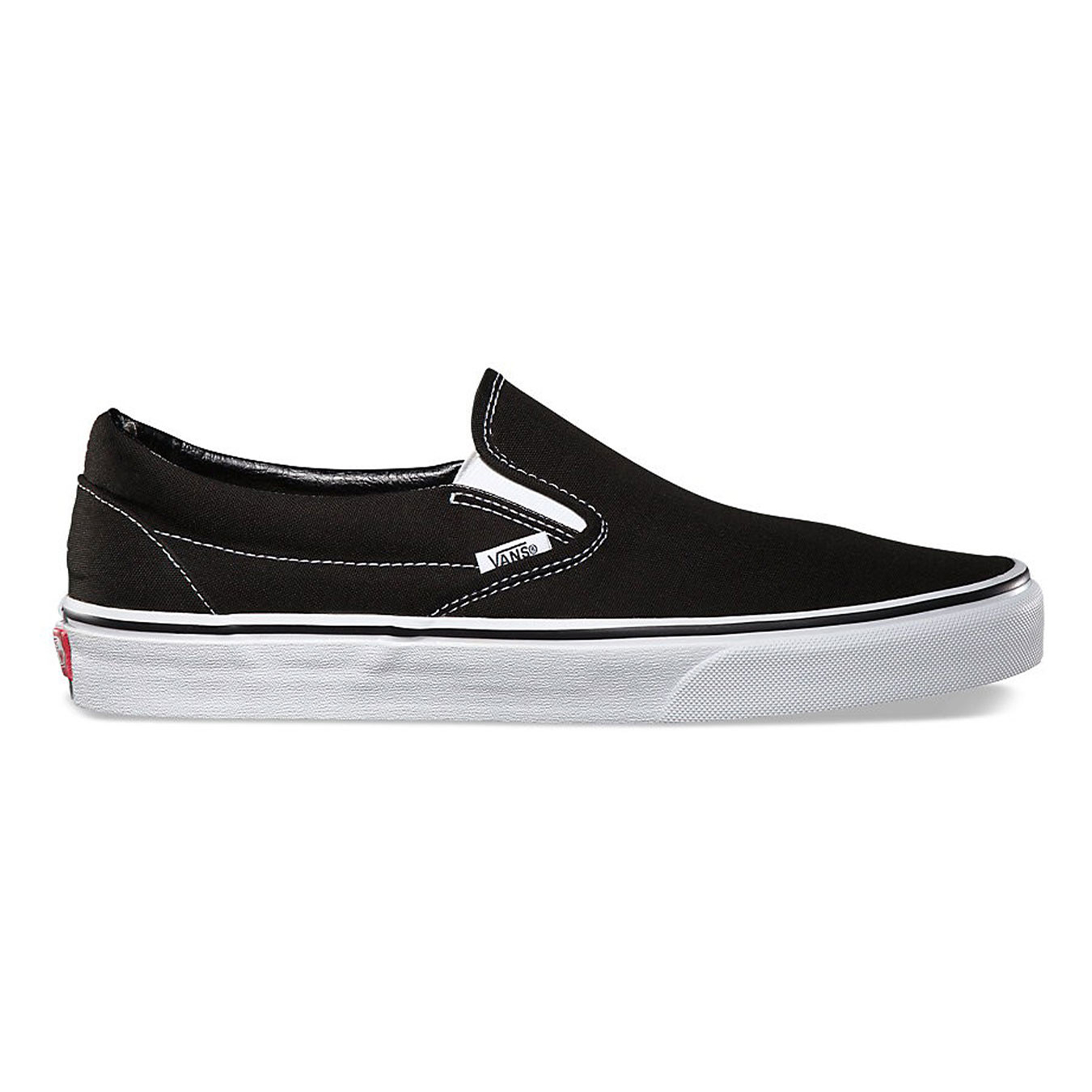 TÉNIS CLASSIC SLIP-ON VANS thumbnail 2
