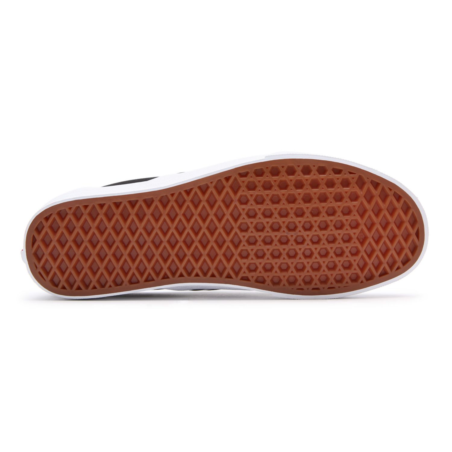 TÉNIS CLASSIC SLIP-ON VANS thumbnail 4