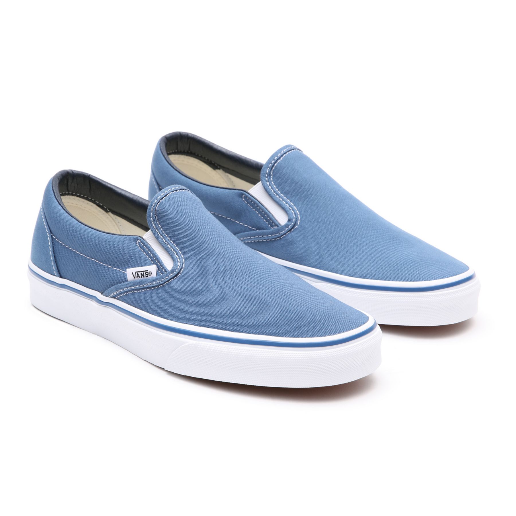 TÉNIS CLASSIC SLIP-ON VANS thumbnail 3