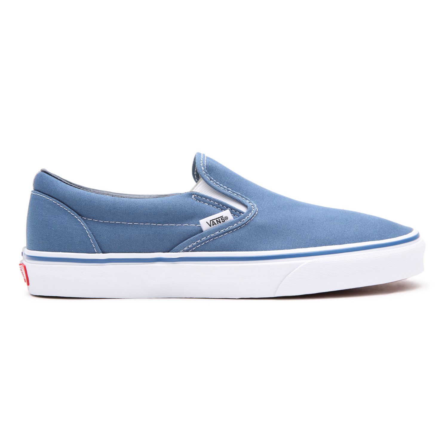 TÉNIS CLASSIC SLIP-ON VANS thumbnail 4