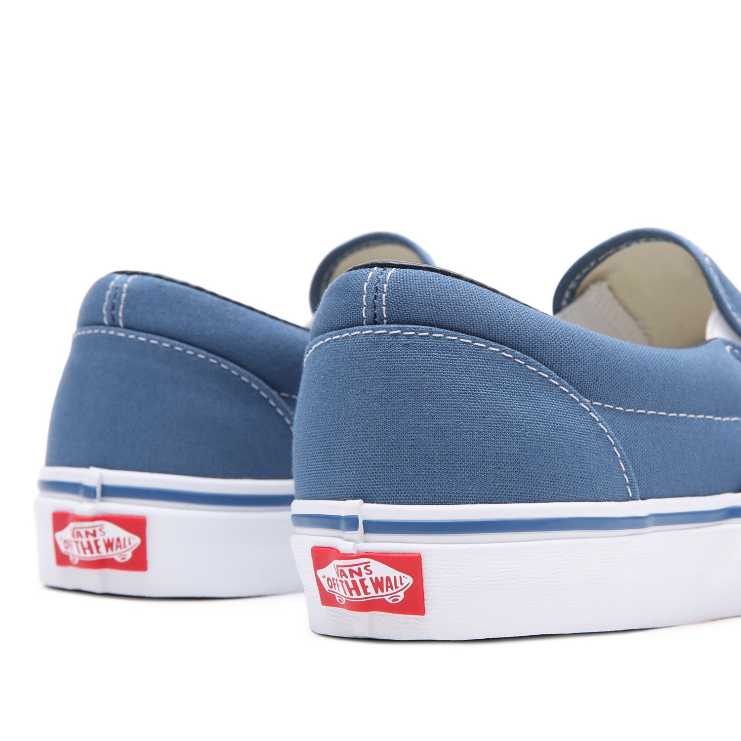 TÉNIS CLASSIC SLIP-ON VANS thumbnail 5