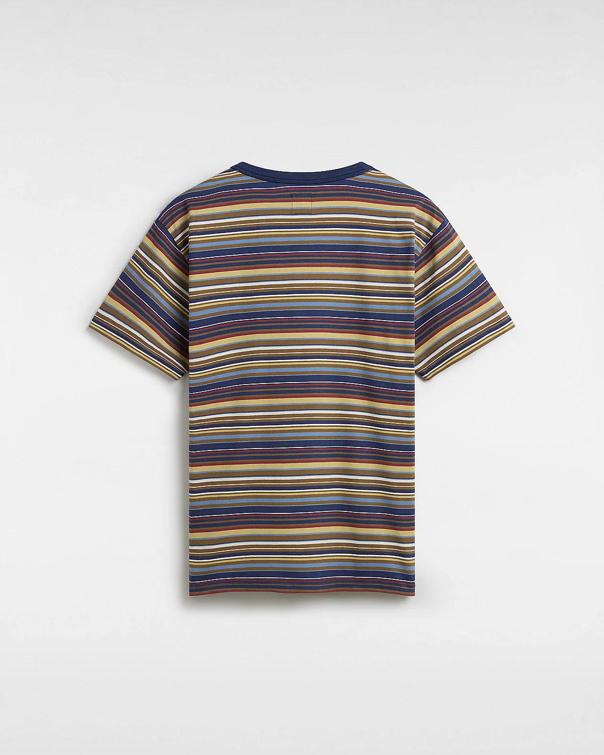 T-SHIRT CULLEN VANS thumbnail 2