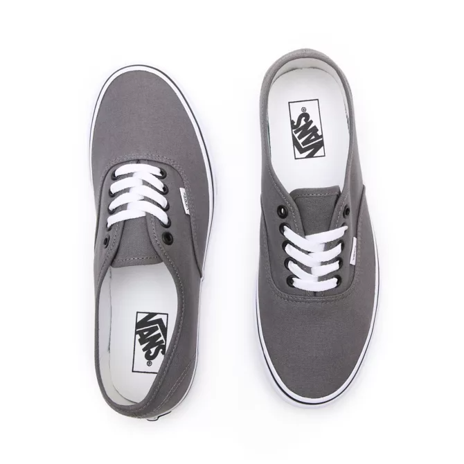 TÉNIS AUTHENTIC VANS thumbnail 2