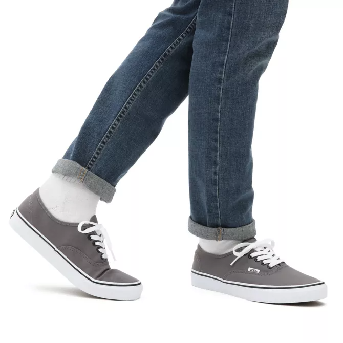 TÉNIS AUTHENTIC VANS thumbnail 3
