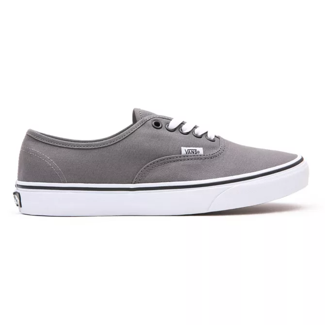 TÉNIS AUTHENTIC VANS thumbnail 4