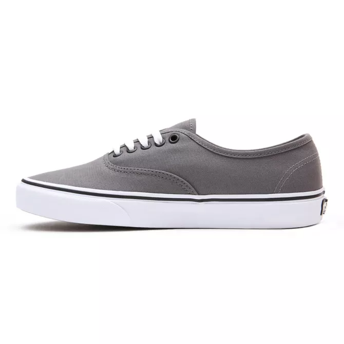 TÉNIS AUTHENTIC VANS thumbnail 5
