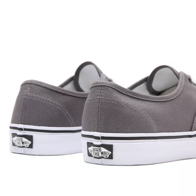 TÉNIS AUTHENTIC VANS thumbnail 7